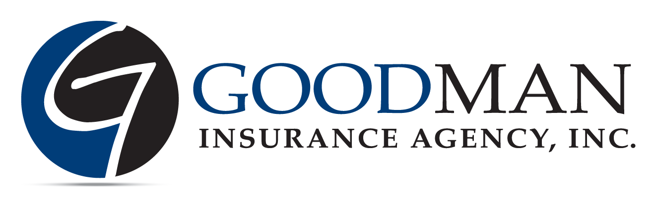 Goodman Insurance Agency Inc.
